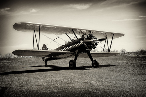 Vintage