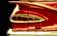 Impala