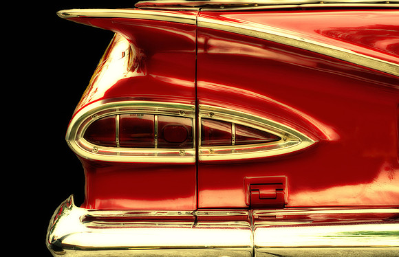Impala