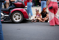 2026 Philly Xmas in July