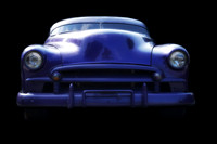 Motorized