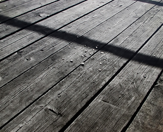Boardwalk